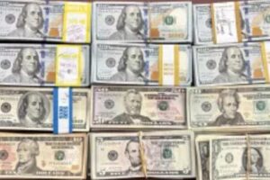 dBaltimore CBP officers seize $70k in unreported currency from Chinese Ship Captain