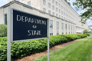 department of state pic