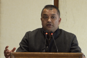 gagan-thapa-2_87f9c7bb