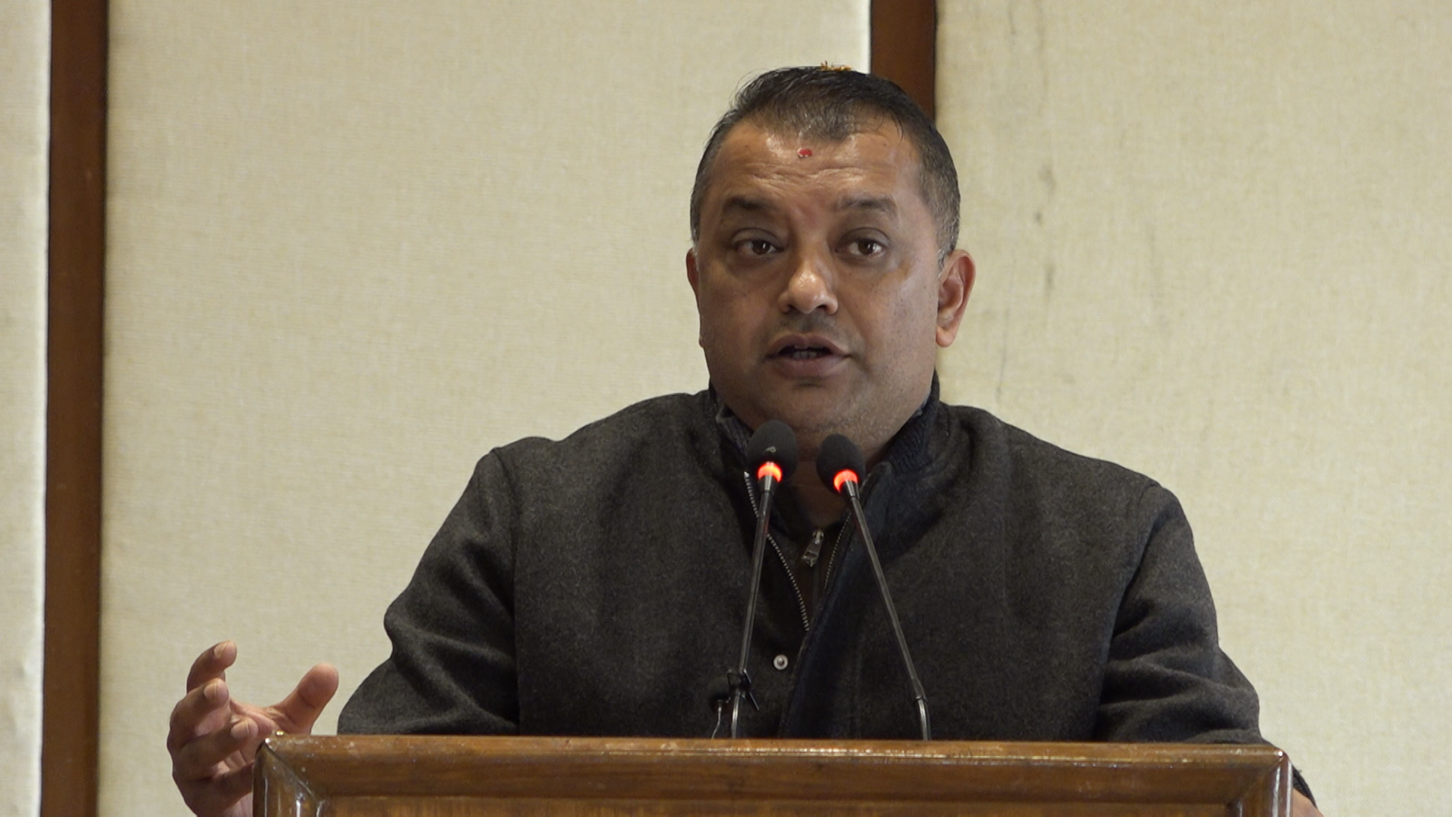 gagan-thapa-2_87f9c7bb