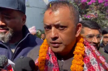 gagan-thapa_3ff7c025