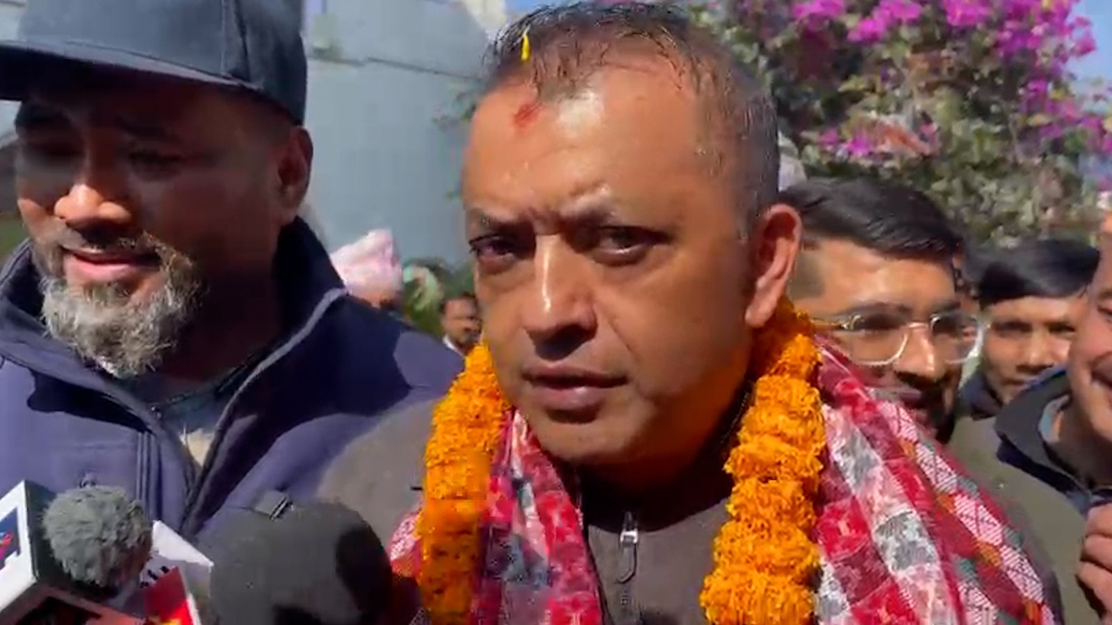 gagan-thapa_3ff7c025