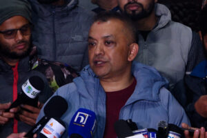 gagan-thapa_7cf0c932