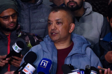 gagan-thapa_7cf0c932