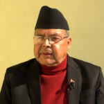 jhalanath-khanal_22b3eb76