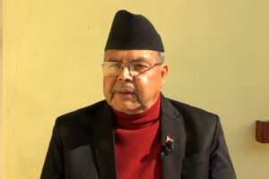 jhalanath-khanal_22b3eb76