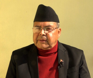 jhalanath-khanal_22b3eb76