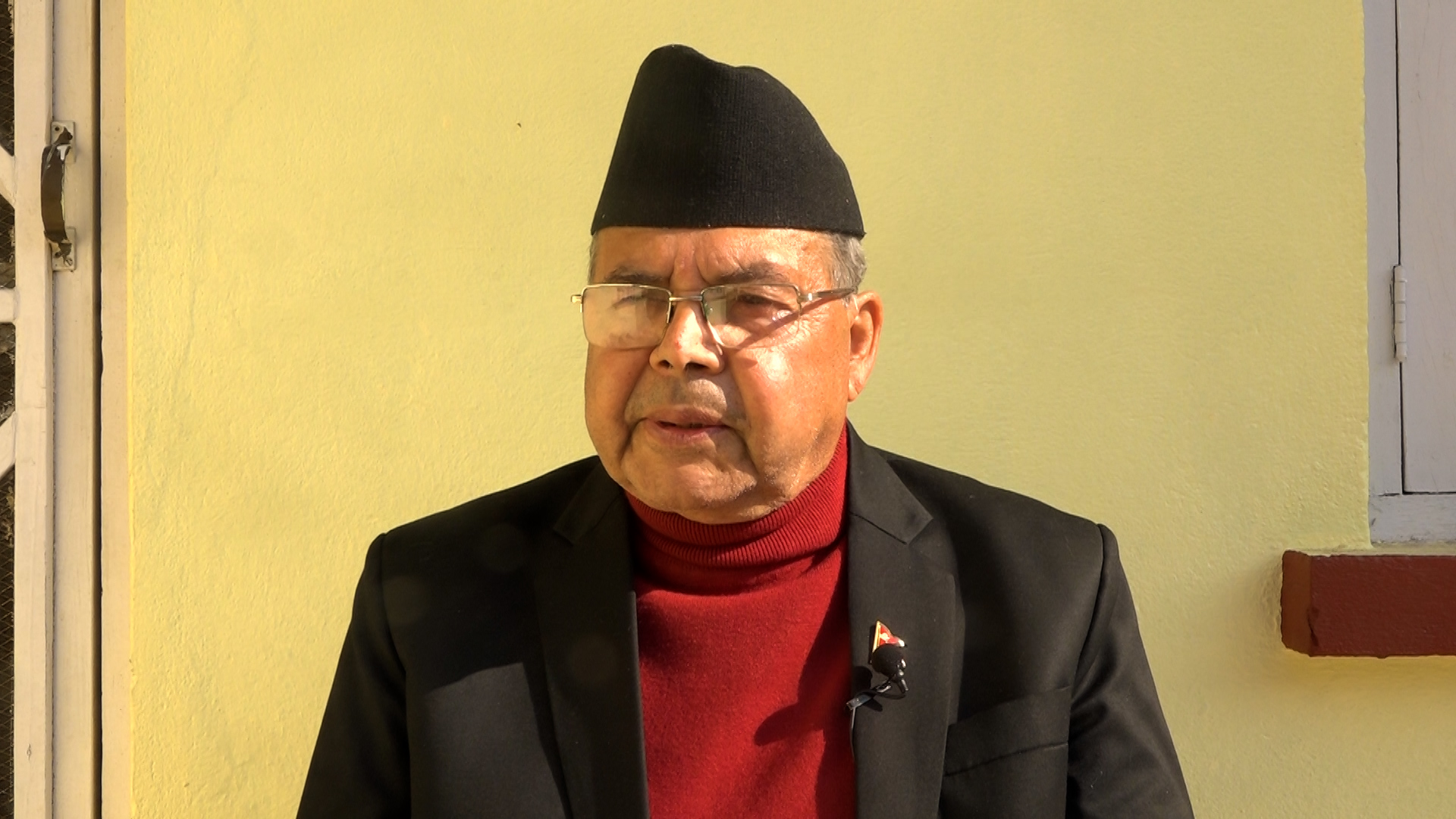 jhalanath-khanal_22b3eb76