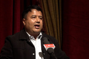 mahes-basnet-3_53ff4948