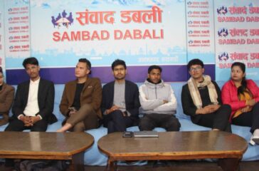 miraj-zenz-2_d79cf832