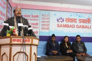 nanda-kapri-2_1268067e (1)