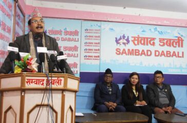 nanda-kapri-2_1268067e (1)