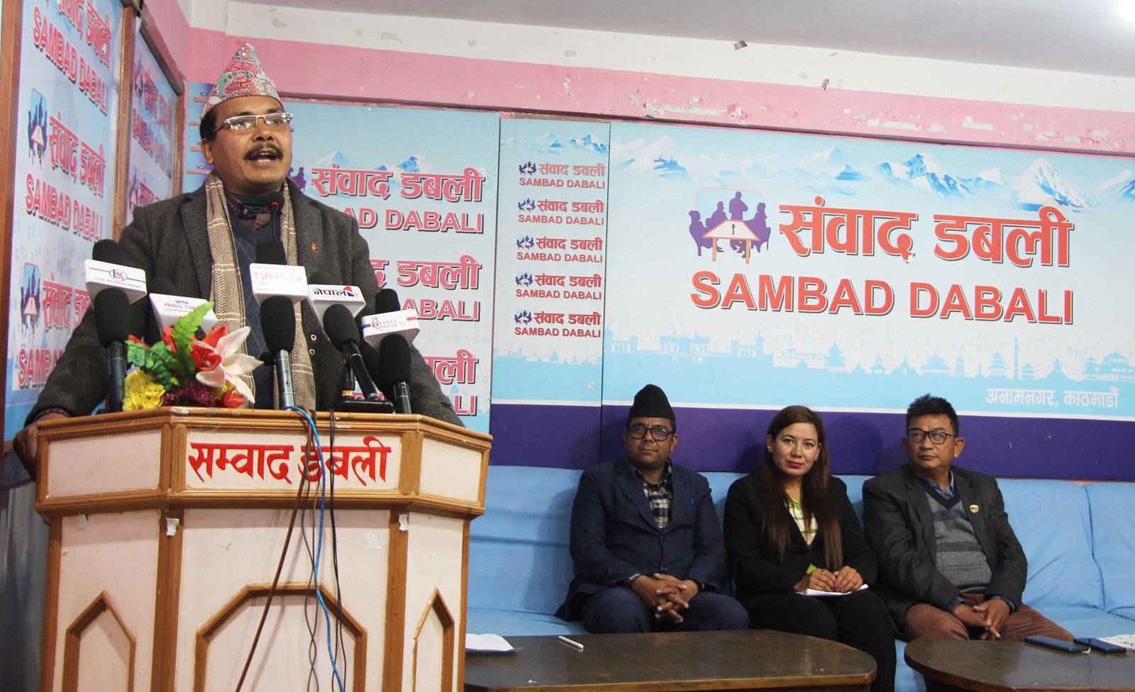 nanda-kapri-2_1268067e (1)