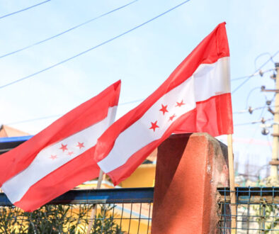 Nepali Congress