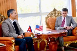 photo-1_e1947a30 (1)