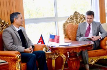 photo-1_e1947a30 (1)