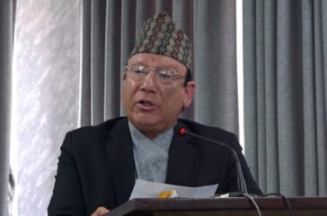 prakash-singh-rauta_4a04ec63