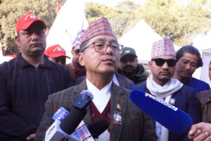 rajendra-lingden-1_882b0a95