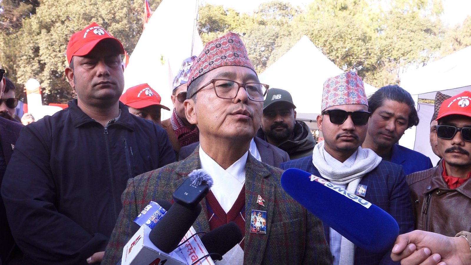 rajendra-lingden-1_882b0a95