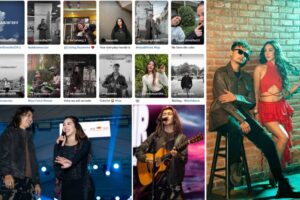 sameer-ramitako-add-some-colors_99e98b12