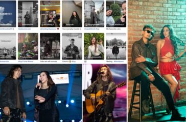 sameer-ramitako-add-some-colors_99e98b12