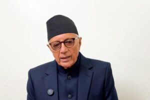 shekhar-koirala00_00_17_03still001_eeef837d