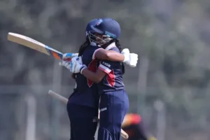 usa t 20 u 19