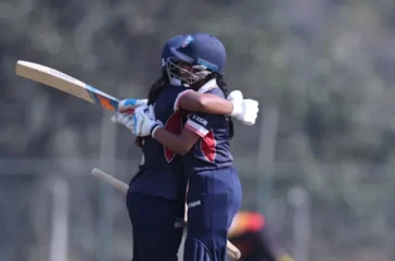 usa t 20 u 19