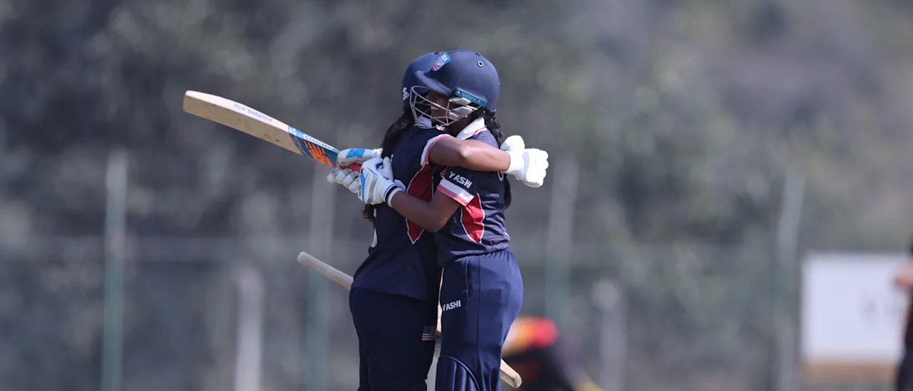 usa t 20 u 19