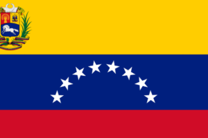 Venezuela