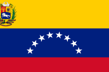 Venezuela