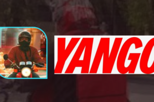 yango