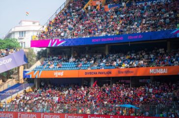 628393948_904844031901195_7542536507165850573_n