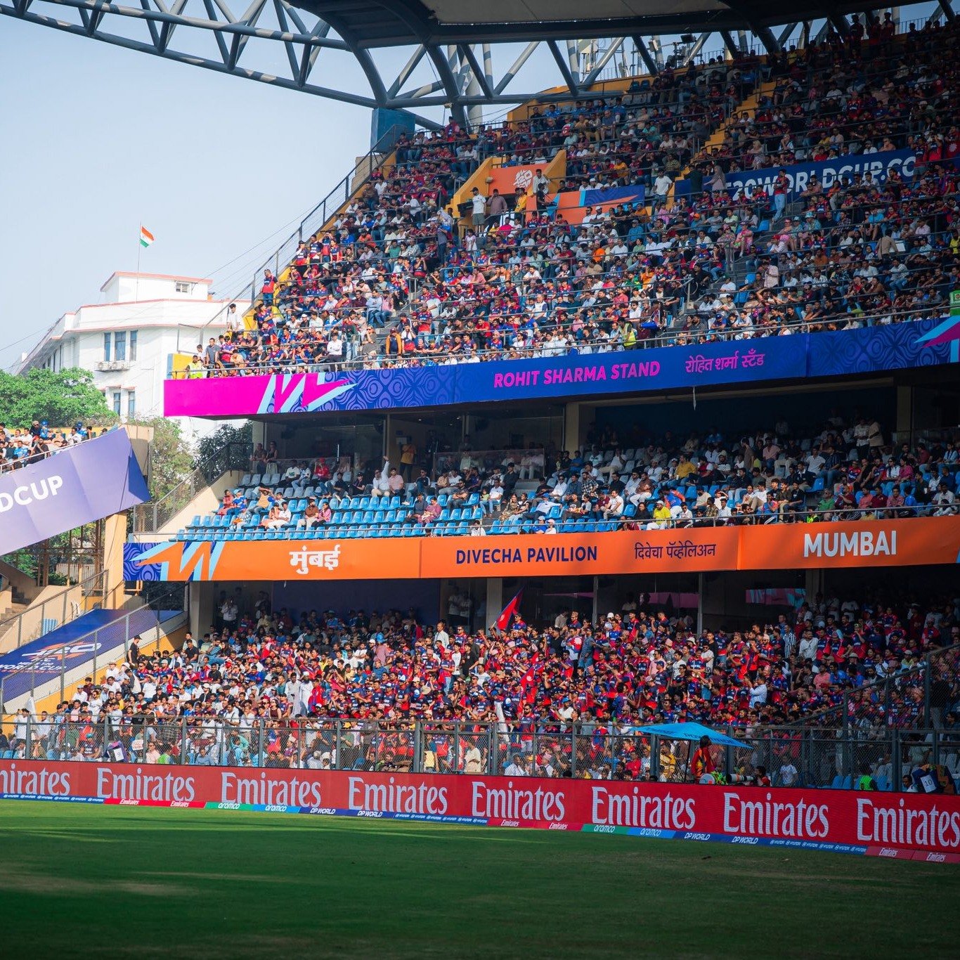 628393948_904844031901195_7542536507165850573_n