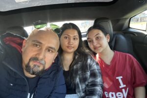 643308817_25776748668620983_3291779233483733137_n