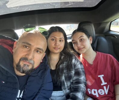 643308817_25776748668620983_3291779233483733137_n