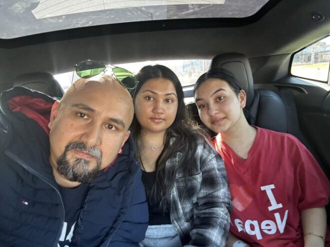 643308817_25776748668620983_3291779233483733137_n