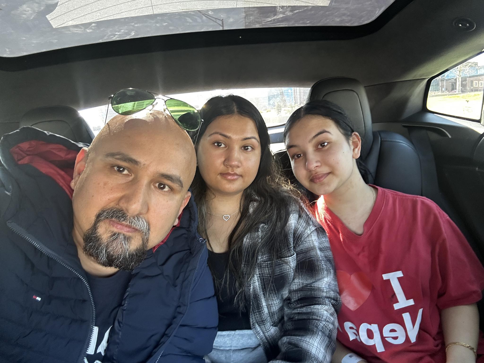 643308817_25776748668620983_3291779233483733137_n