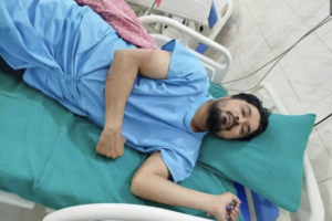 Screenshot 2026-02-16 at 1.21.51 AM