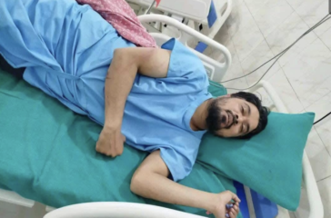 Screenshot 2026-02-16 at 1.21.51 AM