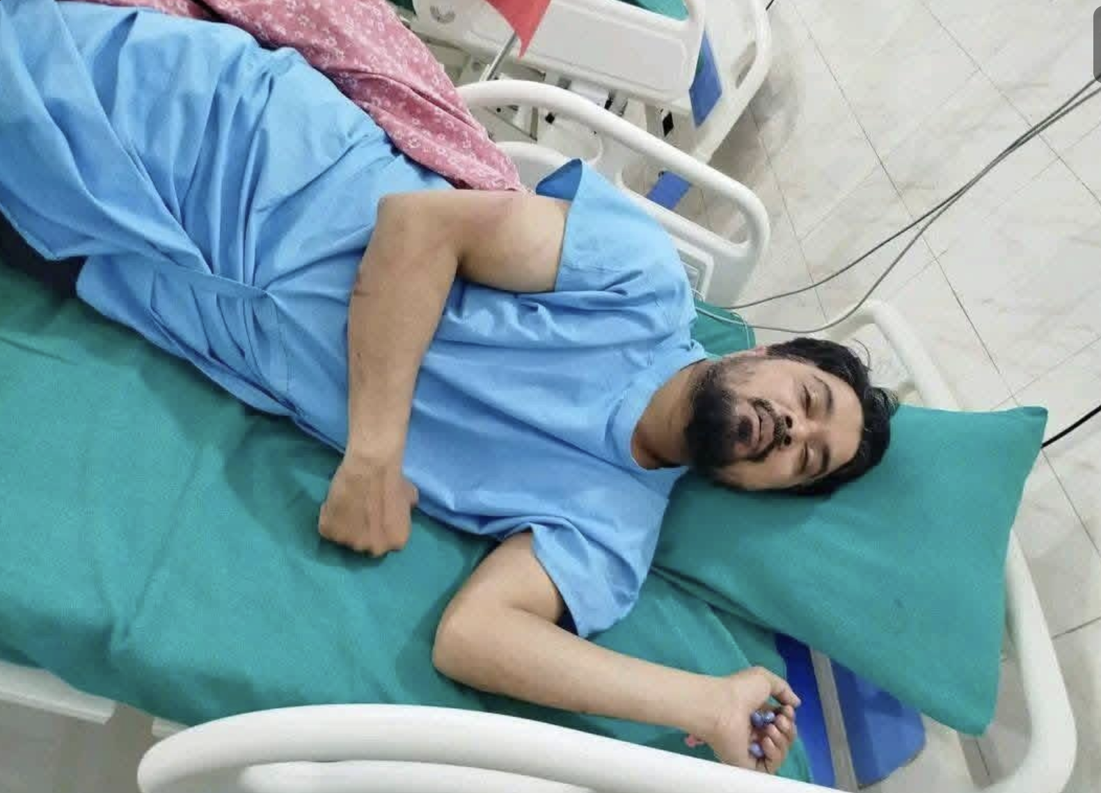 Screenshot 2026-02-16 at 1.21.51 AM