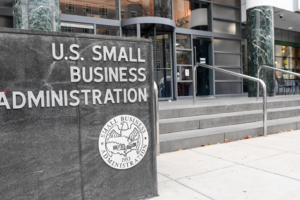 Small-Business-Administration