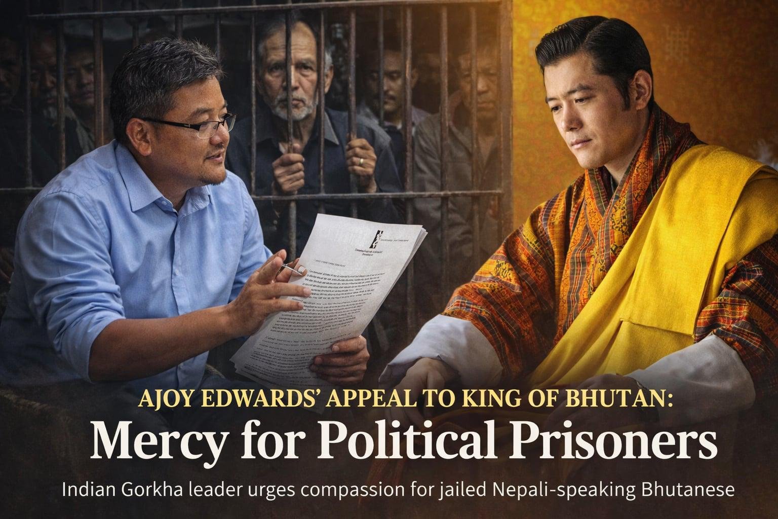 WhatsApp Image 2026-02-05 at 12.20.49