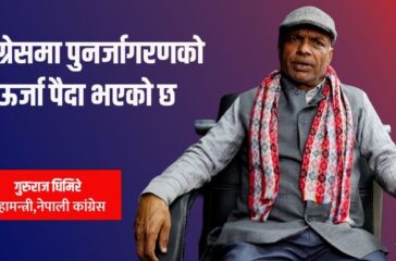 WhatsApp Image 2026-02-13 at 01.48.14