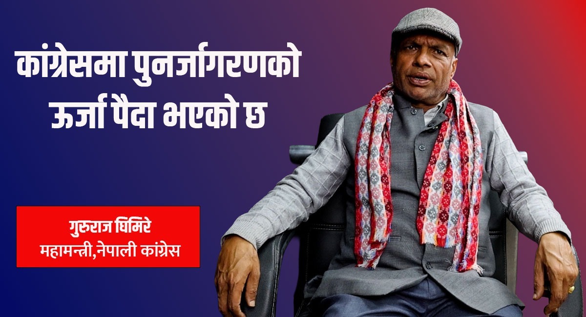 WhatsApp Image 2026-02-13 at 01.48.14