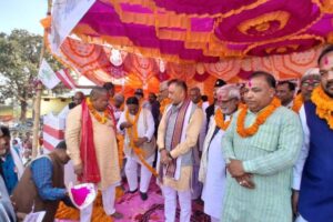 WhatsApp Image 2026-02-14 at 06.55.19