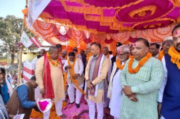 WhatsApp Image 2026-02-14 at 06.55.19