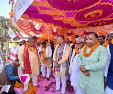 WhatsApp Image 2026-02-14 at 06.55.19