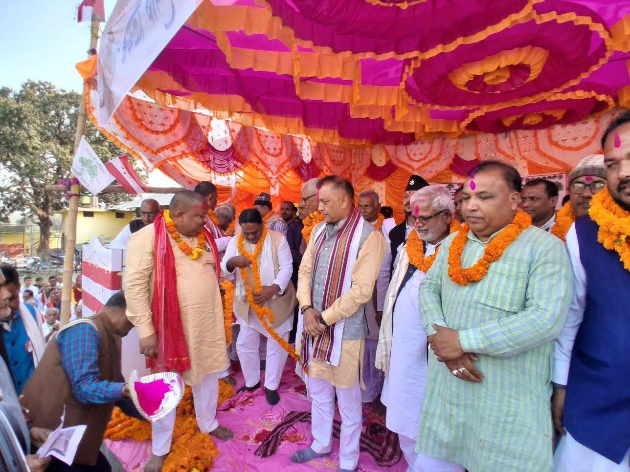 WhatsApp Image 2026-02-14 at 06.55.19