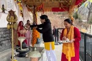 WhatsApp Image 2026-02-15 at 13.24.13 (1)